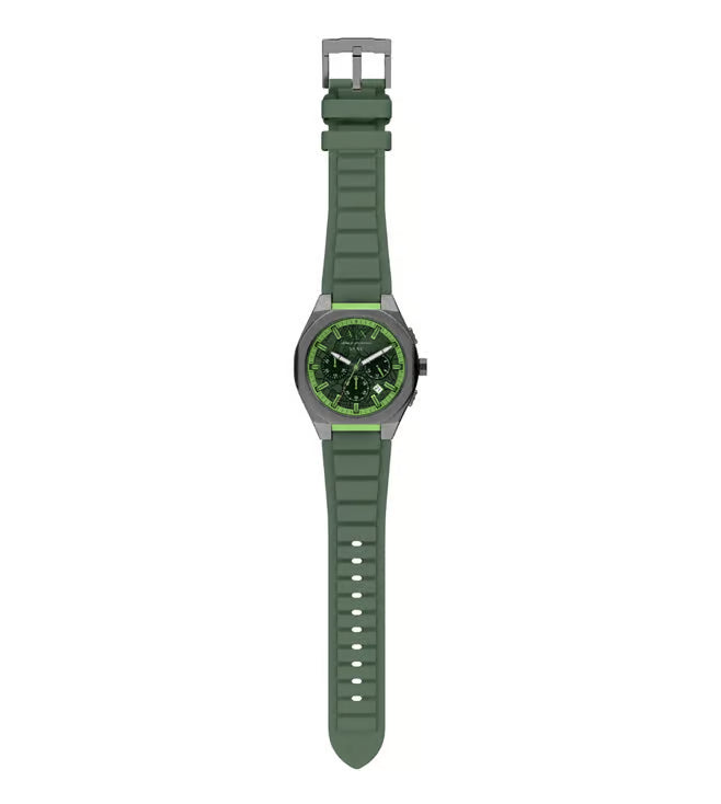 Armani Exchange AX4292