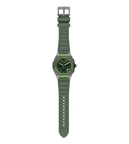Armani Exchange AX4292