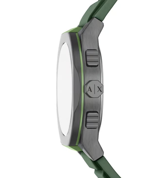 Armani Exchange AX4292