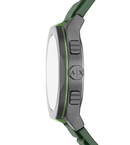 Armani Exchange AX4292