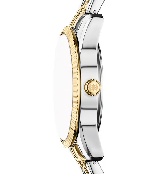 FOSSIL ES5458