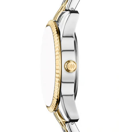 FOSSIL ES5458