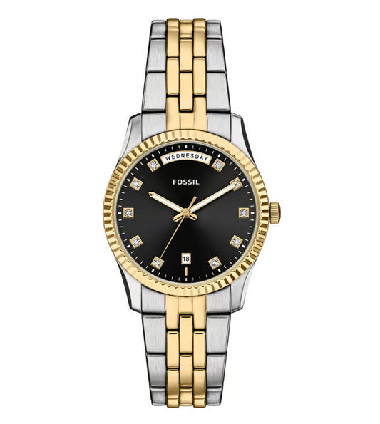 FOSSIL ES5458