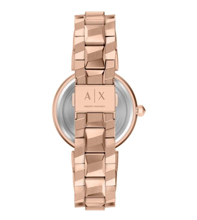 ARMANI EXCHANGE AX4408I