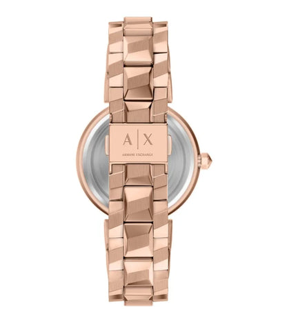 ARMANI EXCHANGE AX4408I