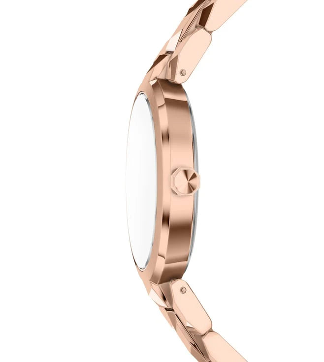 ARMANI EXCHANGE AX4408I