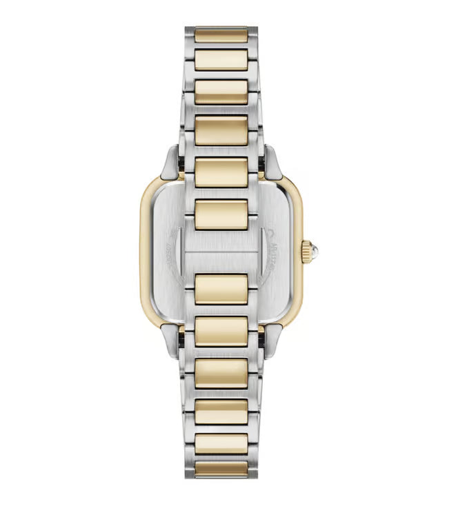 Emporio Armani AR11745