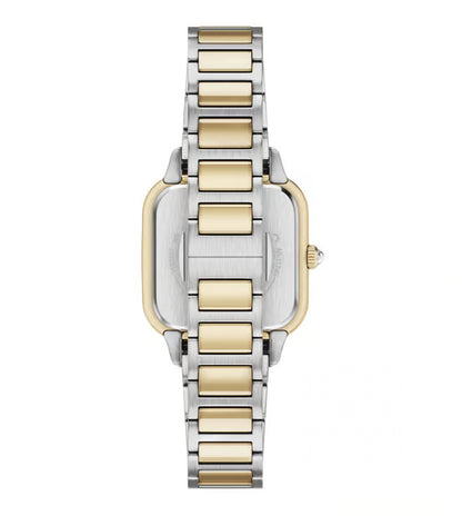 Emporio Armani AR11745