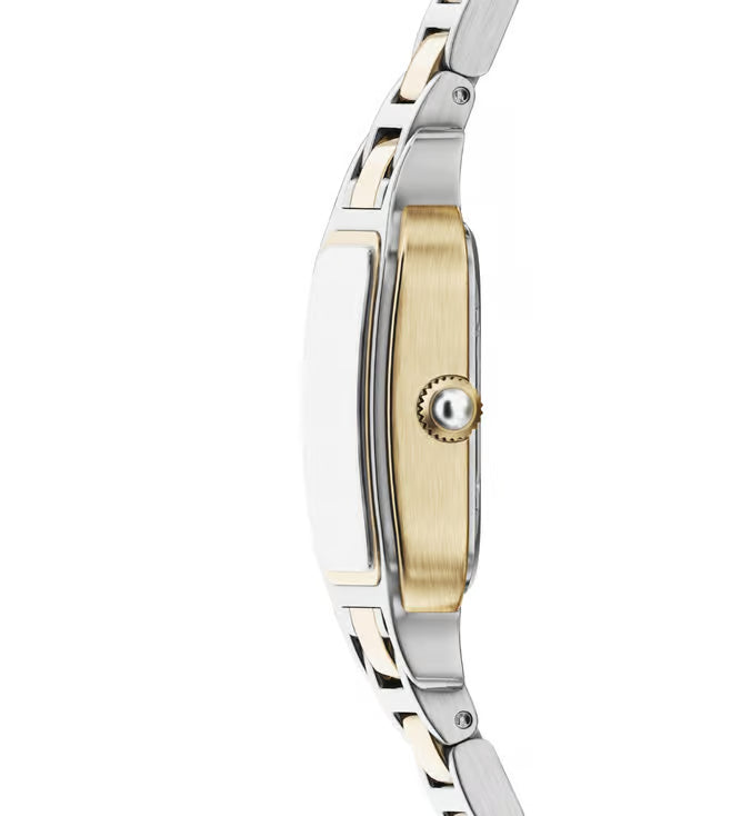 Emporio Armani AR11745