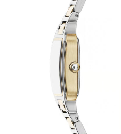 Emporio Armani AR11745