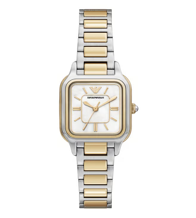 Emporio Armani AR11745