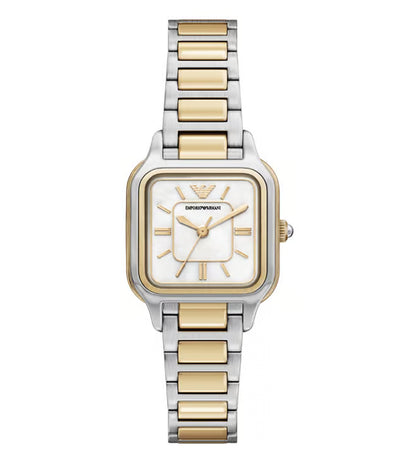 Emporio Armani AR11745