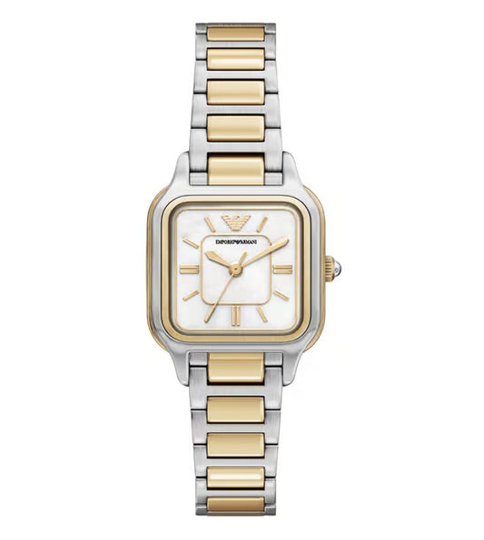 Emporio Armani AR11745