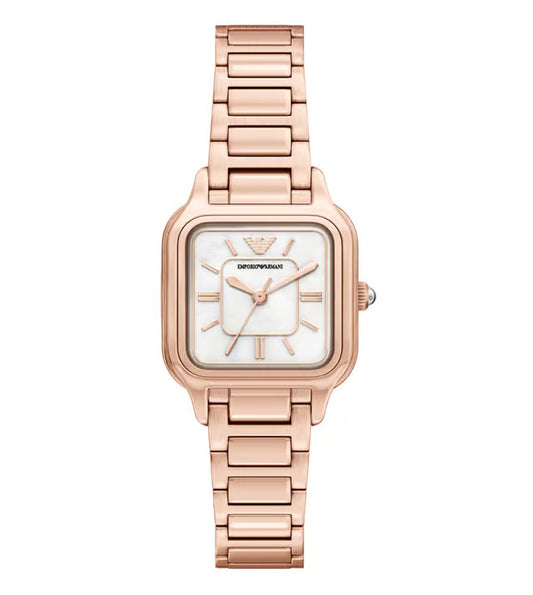 Emporio Armani AR11743