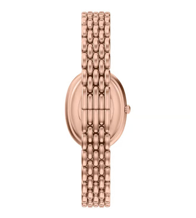 Emporio Armani AR11775