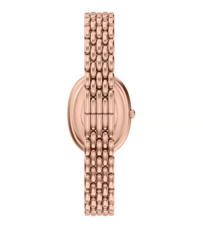 Emporio Armani AR11775