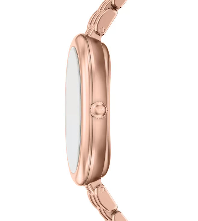 Emporio Armani AR11775