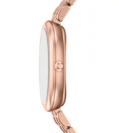 Emporio Armani AR11775