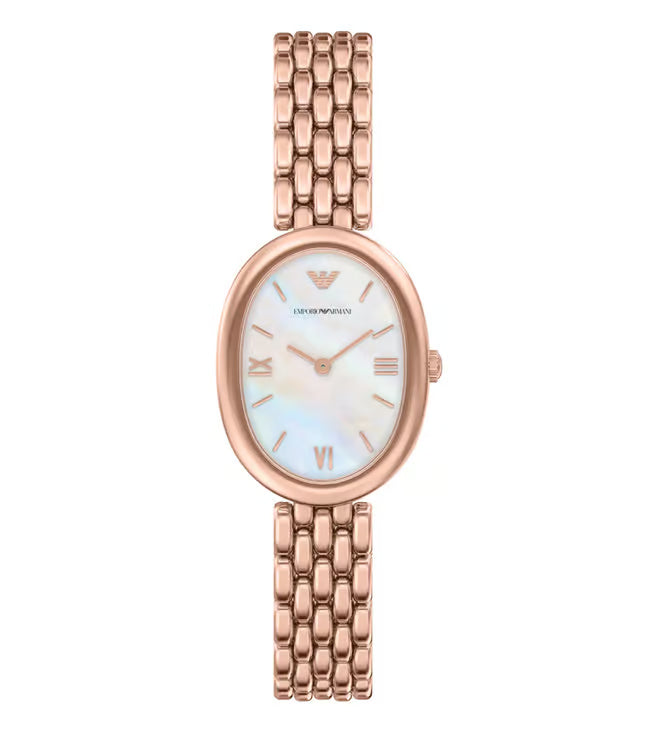 Emporio Armani AR11775