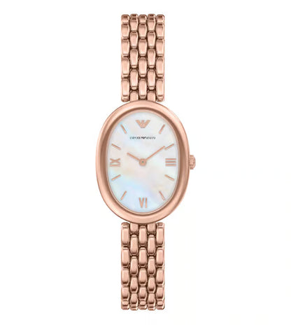 Emporio Armani AR11775