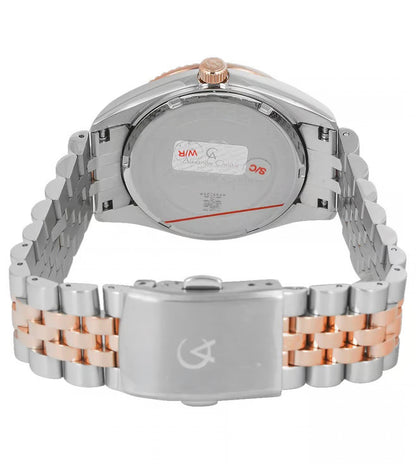 ALEXANDRE CHRISTIE 5013MDBTRLN2
