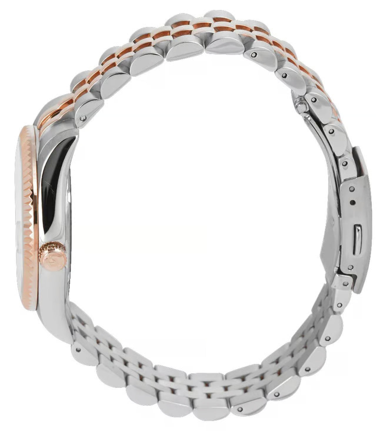 ALEXANDRE CHRISTIE 5013MDBTRLN2
