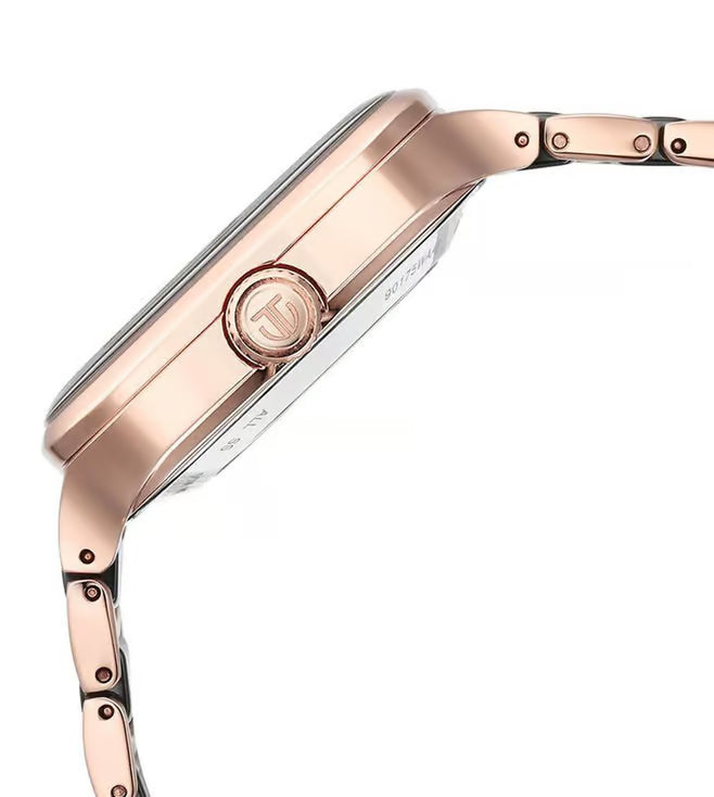 TITAN 90175KD03