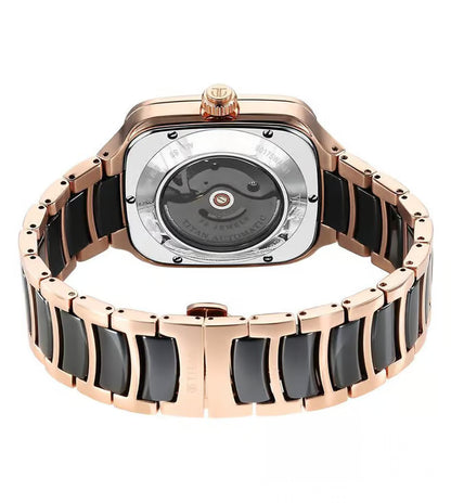 TITAN 90175KD03
