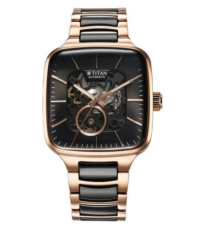 TITAN 90175KD03
