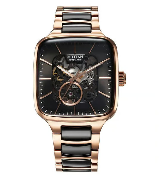 TITAN 90175KD03