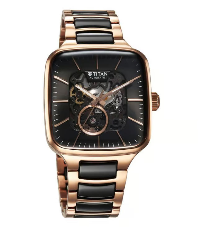 TITAN 90175KD03