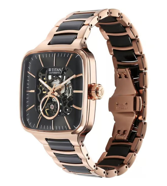 TITAN 90175KD03
