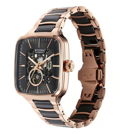 TITAN 90175KD03
