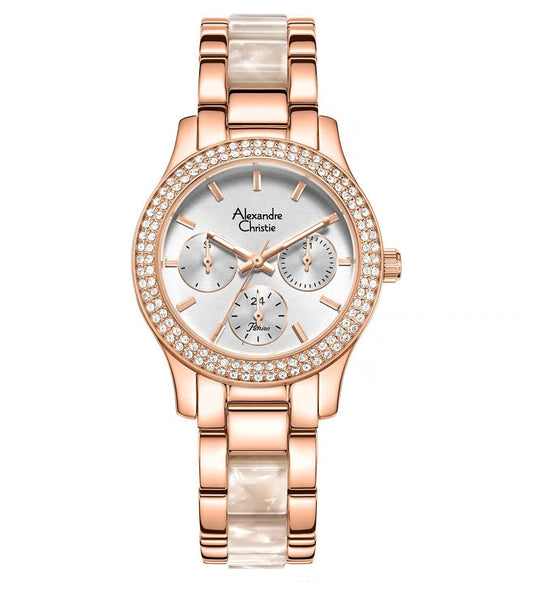 ALEXANDRE CHRISTIE 2932BFBRGSL2