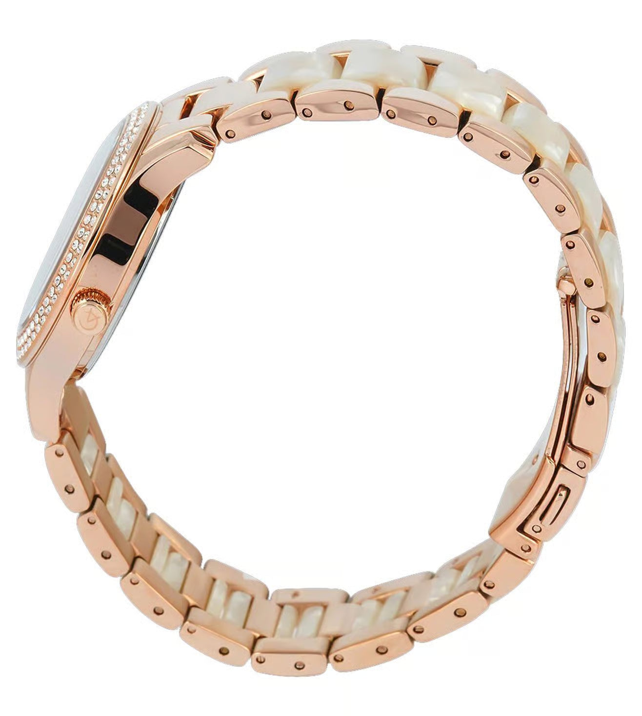 ALEXANDRE CHRISTIE 2932BFBRGSL2