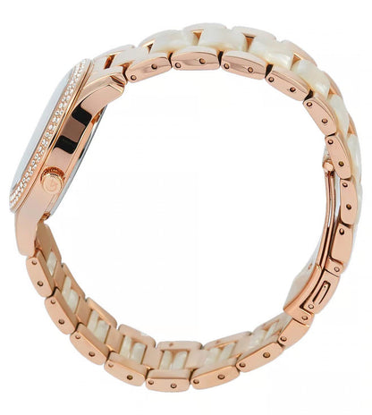 ALEXANDRE CHRISTIE 2932BFBRGSL2