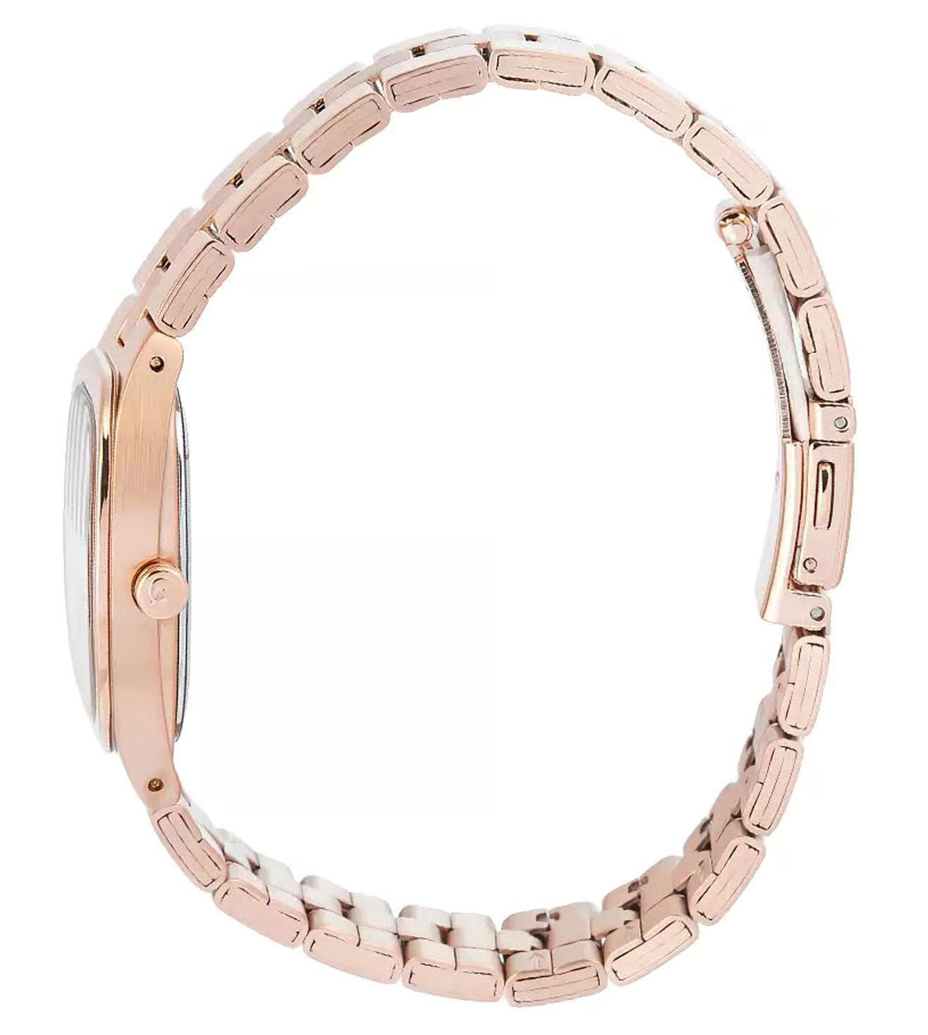 ALEXANDRE CHRISTIE 2B53LDBRGLN