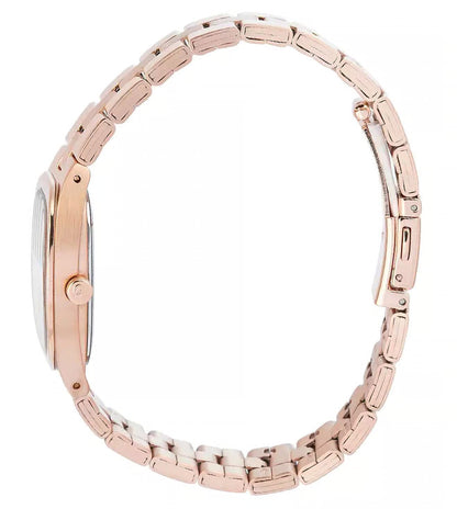 ALEXANDRE CHRISTIE 2B53LDBRGLN