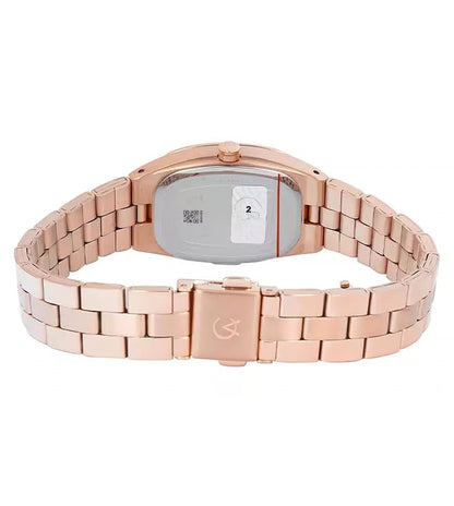 ALEXANDRE CHRISTIE 2B53LDBRGLN