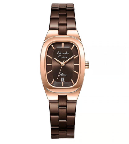 ALEXANDRE CHRISTIE 2B53LDBROBO