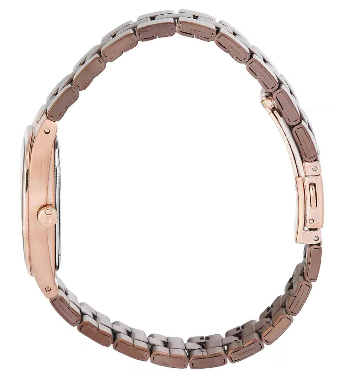 ALEXANDRE CHRISTIE 2B53LDBROBO