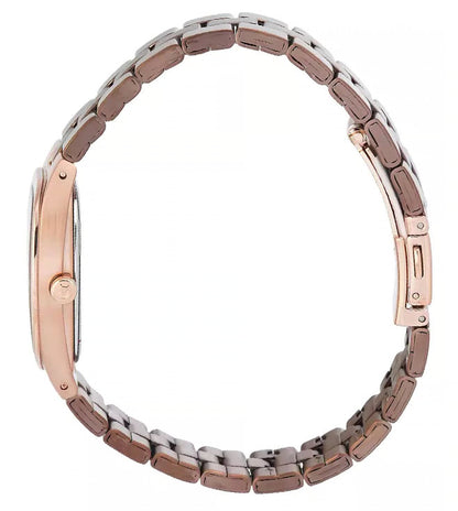 ALEXANDRE CHRISTIE 2B53LDBROBO