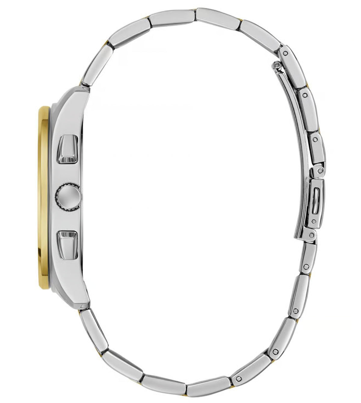 GUESS  GW1048G4