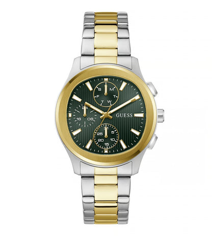 GUESS  GW1048G4