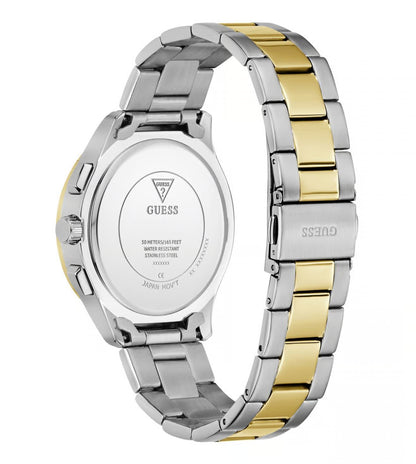 GUESS  GW1048G4