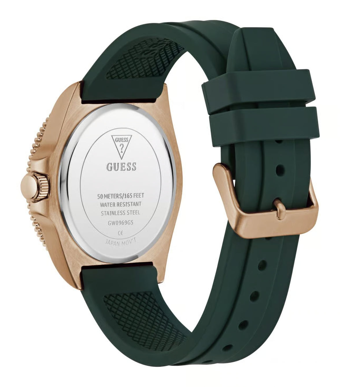 GUESS GW0969G5