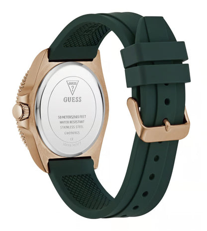 GUESS GW0969G5