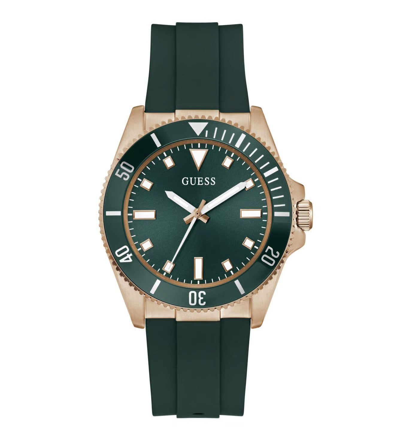 GUESS GW0969G5
