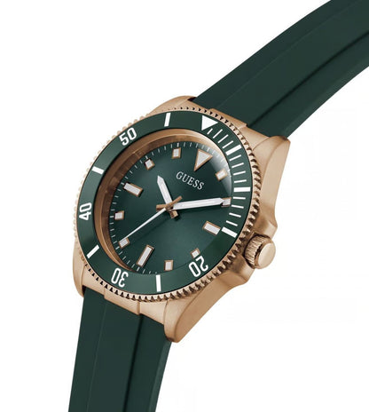 GUESS GW0969G5