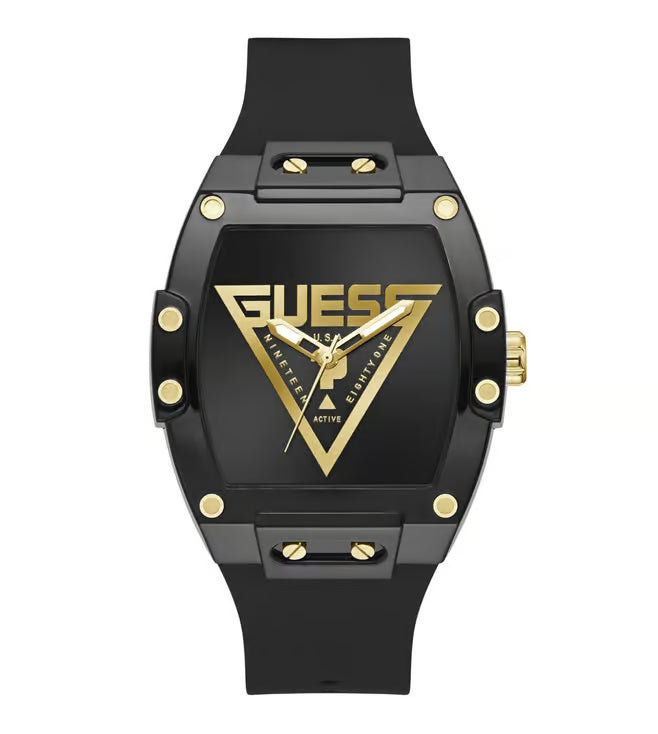 GUESS GW1072G2